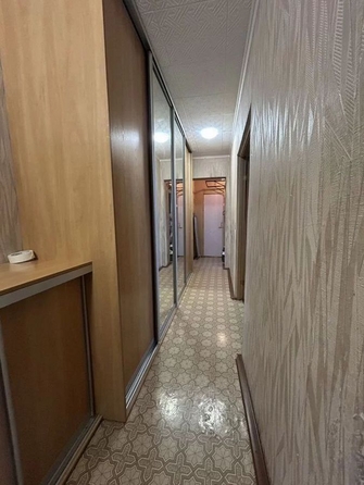 
  Продается 3-комн. квартира 68.9 м². Фото 12.