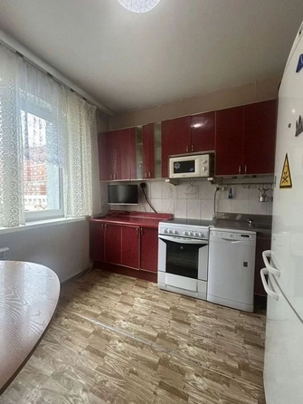 
  Продается 3-комн. квартира 68.9 м². Фото 15.