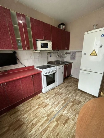 
  Продается 3-комн. квартира 68.9 м². Фото 16.