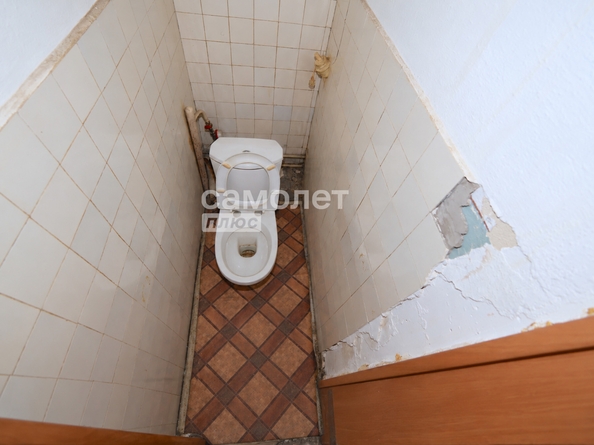 
  Продается 3-комн. квартира 60.2 м². Фото 8.