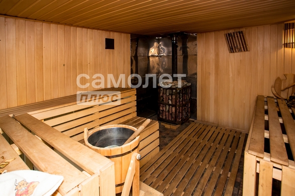 
  Продается дом 50.2 м². Фото 9.