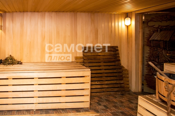 
  Продается дом 50.2 м². Фото 10.