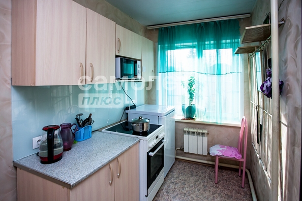 
  Продается дом 50.2 м². Фото 14.