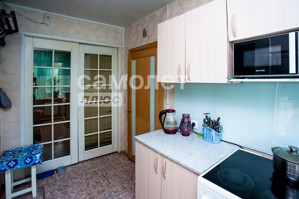 
  Продается дом 50.2 м². Фото 15.