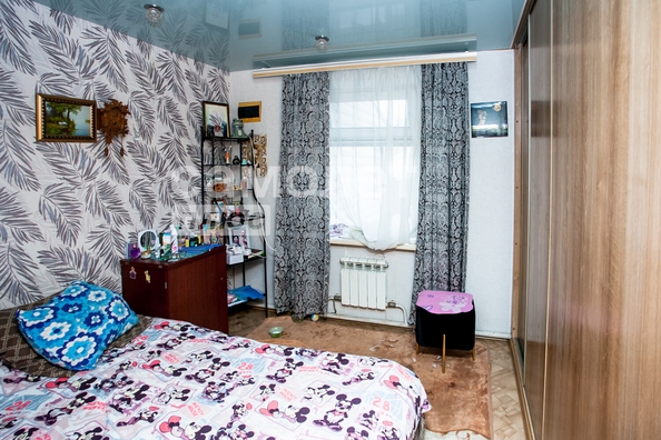 
  Продается дом 50.2 м². Фото 19.