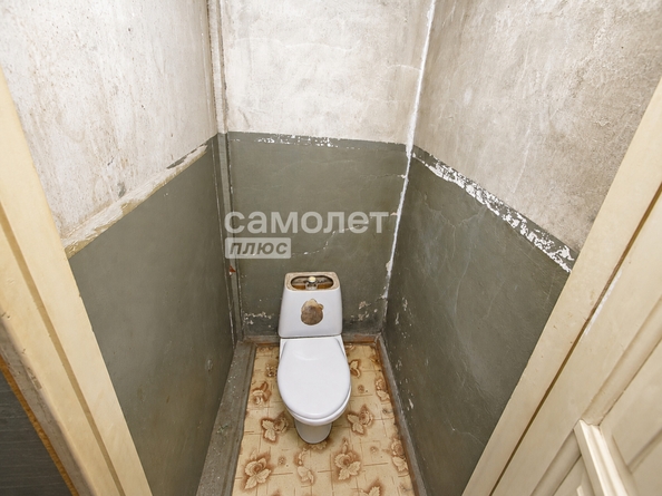 
  Продается дом 46.6 м². Фото 14.