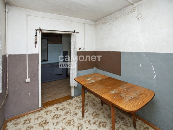 
  Продается дом 46.6 м². Фото 15.