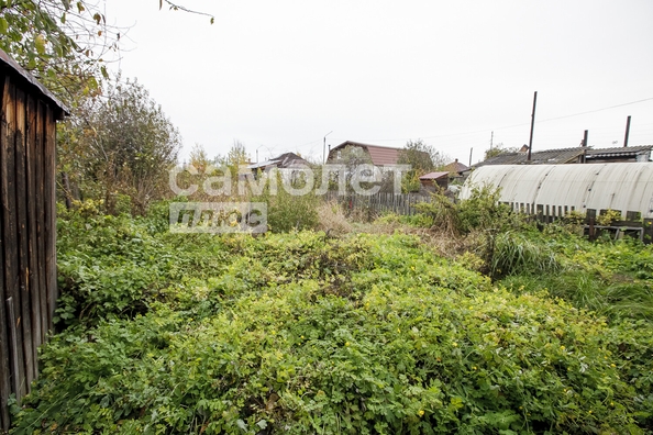 
  Продается дом 46.6 м². Фото 26.
