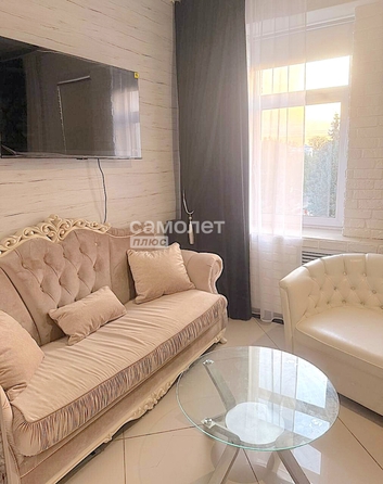 
  Продается 2-комн. квартира 57.2 м². Фото 3.