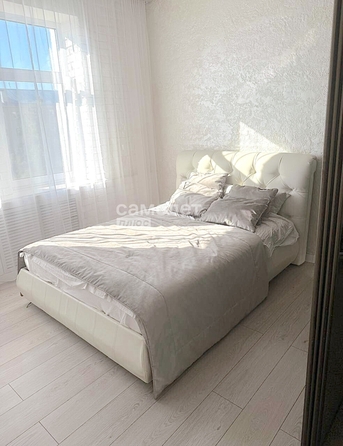 
  Продается 2-комн. квартира 57.2 м². Фото 6.