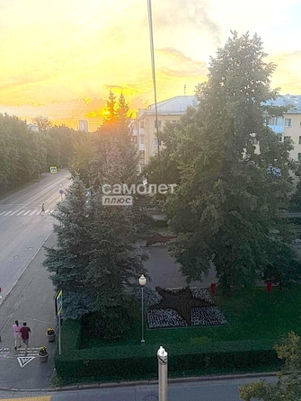 
  Продается 2-комн. квартира 57.2 м². Фото 20.