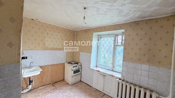 
  Продается 1-комн. квартира 38 м². Фото 3.