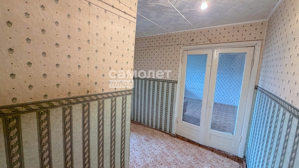 
  Продается 1-комн. квартира 38 м². Фото 4.