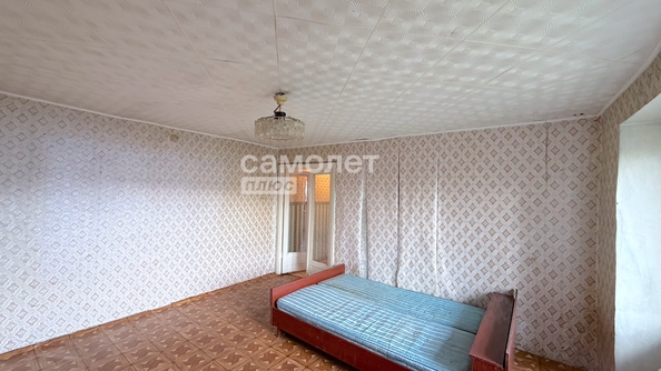 
  Продается 1-комн. квартира 38 м². Фото 7.