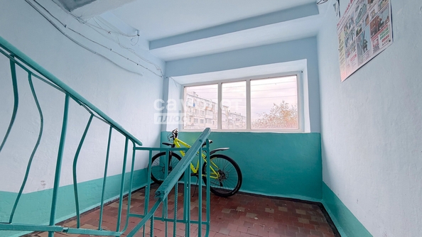 
  Продается 1-комн. квартира 38 м². Фото 12.