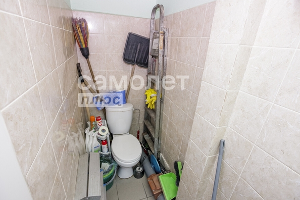 
  Продается торговая площадь 37 м². Фото 2.