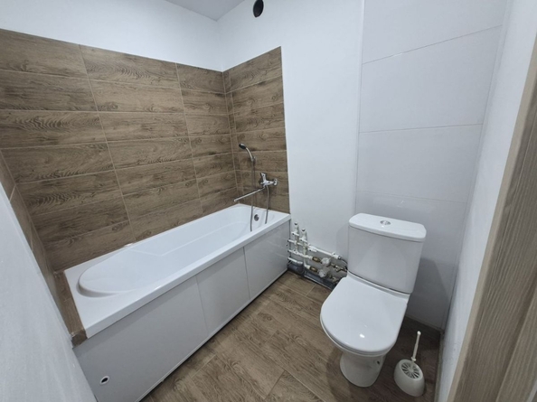 
  Продается 3-комн. квартира 55 м². Фото 4.