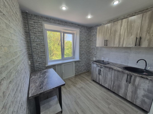 
  Продается 3-комн. квартира 55 м². Фото 8.