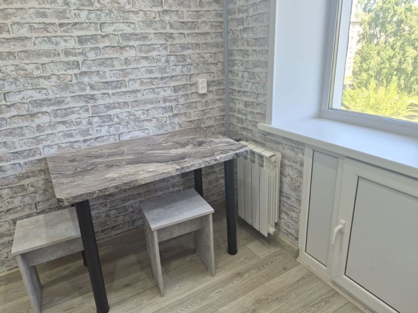 
  Продается 3-комн. квартира 55 м². Фото 12.