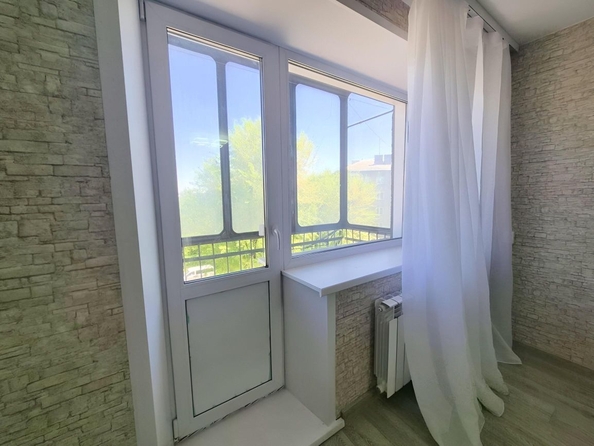 
  Продается 3-комн. квартира 55 м². Фото 16.