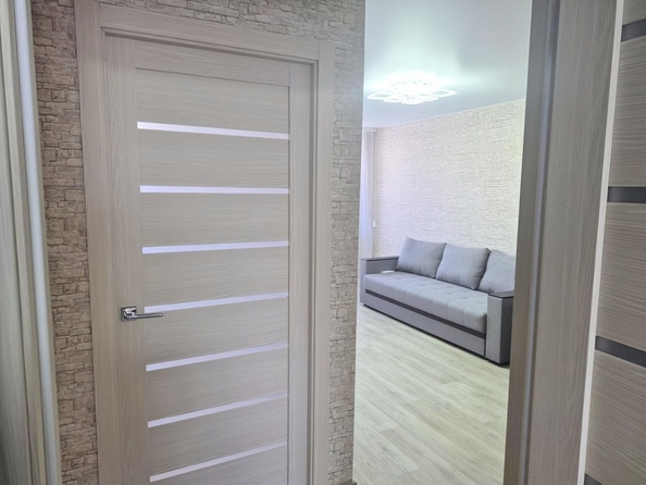 
  Продается 3-комн. квартира 55 м². Фото 20.