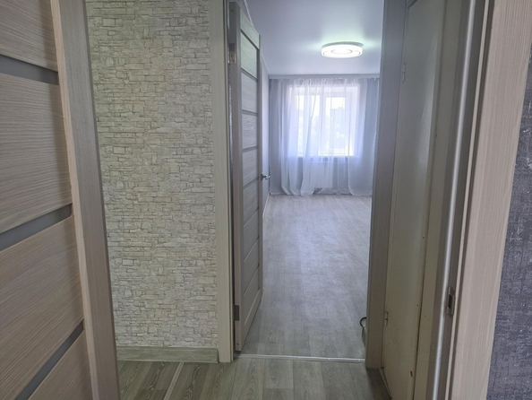 
  Продается 3-комн. квартира 55 м². Фото 21.