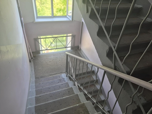 
  Продается 3-комн. квартира 55 м². Фото 27.