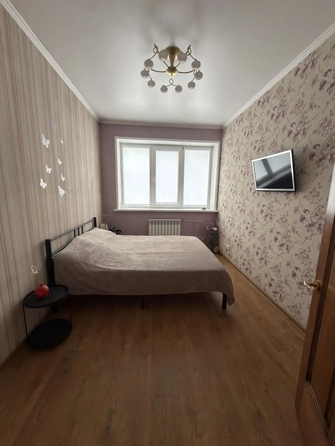 
  Сдается 3-комн. квартира 50 м². Фото 2.
