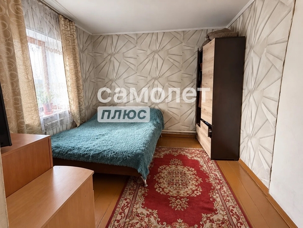 
  Продается дом 44.1 м². Фото 11.