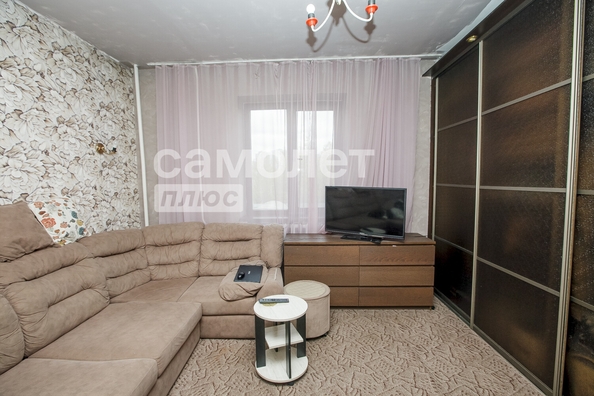 
  Продается таунхаус 237.3 м². Фото 5.