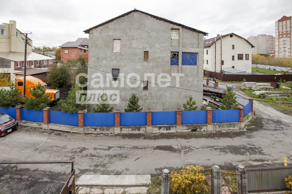 
  Продается таунхаус 237.3 м². Фото 48.