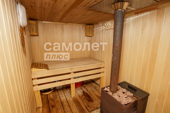 
  Продается дом 62.6 м². Фото 10.