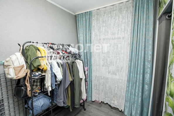 
  Продается дом 62.6 м². Фото 17.