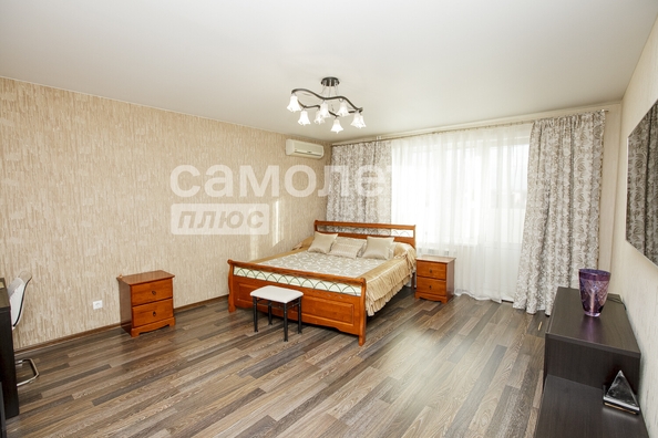 
  Продается 2-комн. квартира 77.2 м². Фото 5.