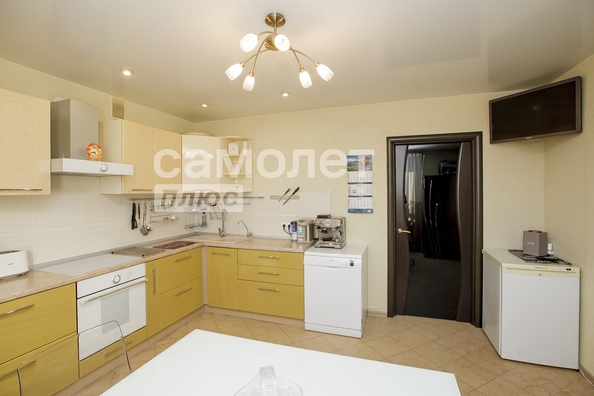 
  Продается 2-комн. квартира 77.2 м². Фото 8.