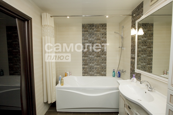 
  Продается 2-комн. квартира 77.2 м². Фото 10.