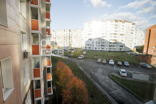 
  Продается 2-комн. квартира 77.2 м². Фото 21.