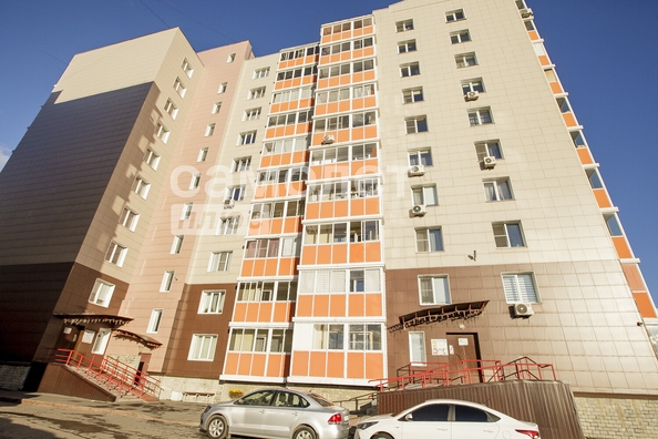 
  Продается 2-комн. квартира 77.2 м². Фото 25.