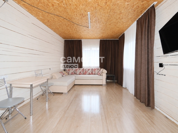 
  Продается коттедж 89.4 м². Фото 3.