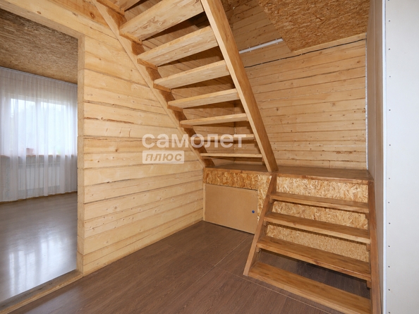 
  Продается коттедж 89.4 м². Фото 10.