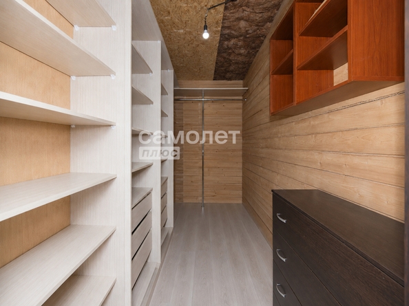 
  Продается коттедж 89.4 м². Фото 14.