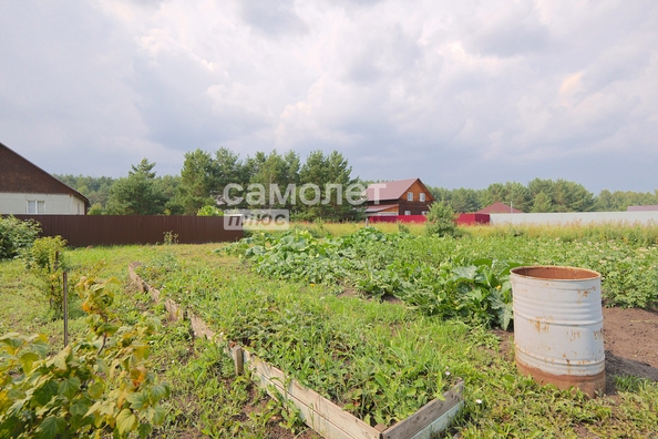 
  Продается коттедж 89.4 м². Фото 37.