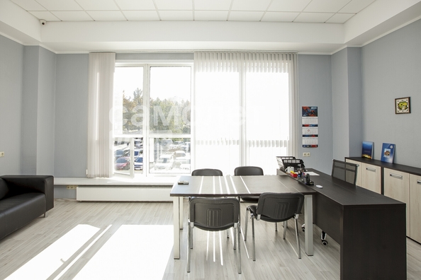 
  Продается офис 70.7 м². Фото 1.