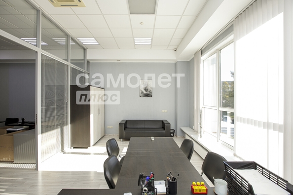 
  Продается офис 70.7 м². Фото 5.