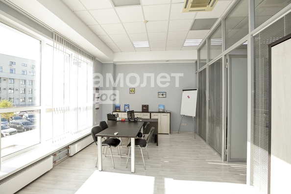 
  Продается офис 70.7 м². Фото 6.