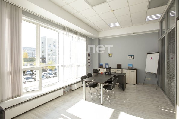 
  Продается офис 70.7 м². Фото 7.