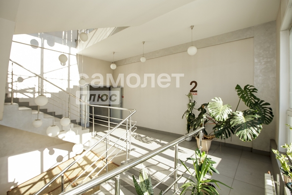 
  Продается офис 70.7 м². Фото 16.