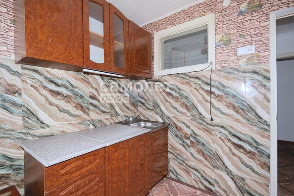
  Продается 1-комн. квартира 31.8 м². Фото 10.