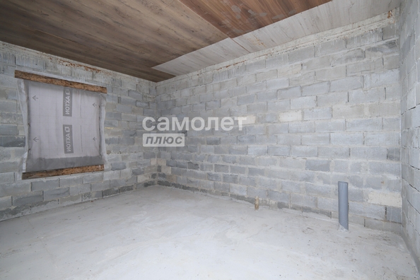 
  Продается дом 100 м². Фото 4.
