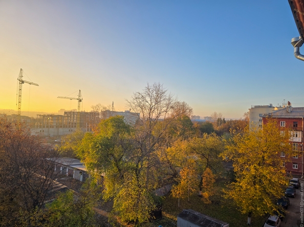 
  Продам 2-комн. квартира 54.2 м². Фото 3.